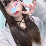 かな 明日います🌟 学園collection