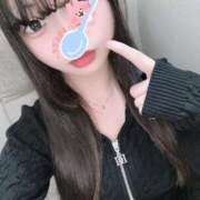 ヒメ日記 2025/12/26 16:44 投稿 かな 学園collection