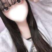 ヒメ日記 2026/01/11 15:14 投稿 かな 学園collection