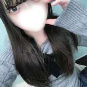 ヒメ日記 2026/01/15 13:24 投稿 かな 学園collection