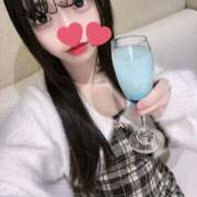 ヒメ日記 2026/01/27 18:14 投稿 かな 学園collection