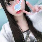 ヒメ日記 2026/01/28 15:24 投稿 かな 学園collection