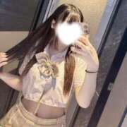 かな 21時まで❣️ 学園collection