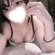 ヒメ日記 2026/03/05 18:54 投稿 かな 学園collection