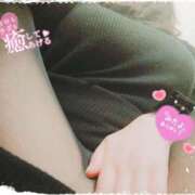 ヒメ日記 2025/05/15 08:56 投稿 ほまれ 京都の痴女鉄道