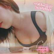 ヒメ日記 2025/05/21 12:26 投稿 ほまれ 京都の痴女鉄道