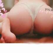 ヒメ日記 2025/06/29 08:16 投稿 ほまれ 京都の痴女鉄道