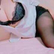 ヒメ日記 2025/08/11 13:36 投稿 ほまれ 京都の痴女鉄道