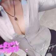 ヒメ日記 2025/08/21 19:16 投稿 ほまれ 京都の痴女鉄道