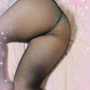 ヒメ日記 2025/09/11 09:26 投稿 ほまれ 京都の痴女鉄道