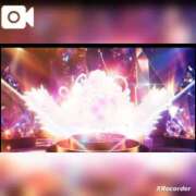 ヒメ日記 2025/09/22 17:56 投稿 ほまれ 京都の痴女鉄道