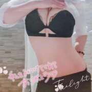 ヒメ日記 2025/09/26 08:06 投稿 ほまれ 京都の痴女鉄道