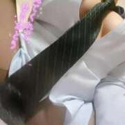 ヒメ日記 2025/09/29 08:56 投稿 ほまれ 京都の痴女鉄道