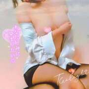 ほまれ 無理しないでね？ 京都の痴女鉄道