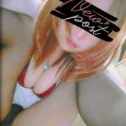 ヒメ日記 2026/01/20 21:06 投稿 ほまれ 京都の痴女鉄道