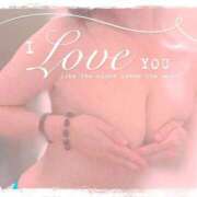 ヒメ日記 2026/01/28 10:56 投稿 ほまれ 京都の痴女鉄道