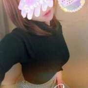 ヒメ日記 2026/02/04 21:46 投稿 ほまれ 京都の痴女鉄道