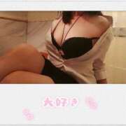 ヒメ日記 2026/02/05 09:41 投稿 ほまれ 京都の痴女鉄道