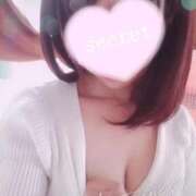 ヒメ日記 2026/03/20 08:46 投稿 ほまれ 京都の痴女鉄道