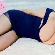 ヒメ日記 2026/03/26 08:46 投稿 ほまれ 京都の痴女鉄道