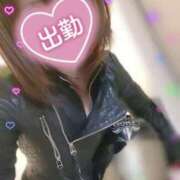 ヒメ日記 2026/04/16 08:36 投稿 ほまれ 京都の痴女鉄道