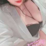 ほまれ 2度目の笑顔 京都の痴女鉄道
