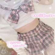 ヒメ日記 2025/05/27 18:41 投稿 まりん Gossip girl成田店