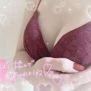 ヒメ日記 2025/05/28 23:08 投稿 まりん Gossip girl成田店