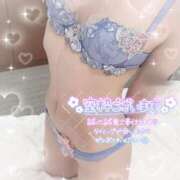 ヒメ日記 2025/07/21 19:16 投稿 まりん Gossip girl成田店