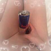 ヒメ日記 2025/07/24 22:04 投稿 まりん Gossip girl成田店