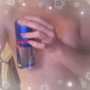 ヒメ日記 2025/08/13 19:36 投稿 まりん Gossip girl成田店