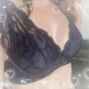 ヒメ日記 2025/08/19 17:46 投稿 まりん Gossip girl成田店