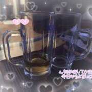 ヒメ日記 2025/08/20 01:58 投稿 まりん Gossip girl成田店