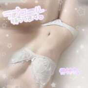 ヒメ日記 2025/08/24 19:32 投稿 まりん Gossip girl成田店