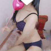 エル 追記❣️ ファーストレディー