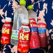 ヒメ日記 2025/05/18 21:12 投稿 美都-みと- 人妻倶楽部 花椿北上店