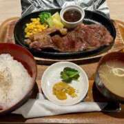 ヒメ日記 2025/05/20 15:22 投稿 美都-みと- 人妻倶楽部 花椿北上店