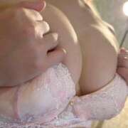 ヒメ日記 2025/08/15 14:22 投稿 美都-みと- 人妻倶楽部 花椿北上店