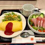 ヒメ日記 2025/12/12 12:02 投稿 美都-みと- 人妻倶楽部 花椿北上店