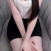 ちゅん ドキドキが止まらない！ ピンクコレクション大阪キタ店