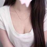 ちゅん 秘密の時間💭💭 ピンクコレクション尼崎店