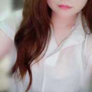 ヒメ日記 2025/05/18 02:27 投稿 ゆいな 奥様特急新潟店