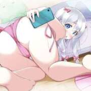 ヒメ日記 2025/05/11 03:25 投稿 あいり 僕のぽっちゃり伝説