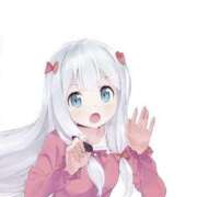 ヒメ日記 2025/05/20 23:45 投稿 あいり 僕のぽっちゃり伝説