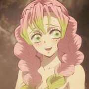 ヒメ日記 2025/05/27 10:55 投稿 あいり 僕のぽっちゃり伝説