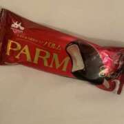 ヒメ日記 2025/05/30 12:15 投稿 あいり 僕のぽっちゃり伝説