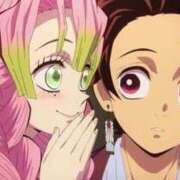 ヒメ日記 2025/06/05 01:45 投稿 あいり 僕のぽっちゃり伝説