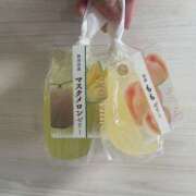 あいり 新しい出会い🤍 僕のぽっちゃり伝説