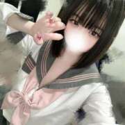 ヒメ日記 2025/05/18 12:01 投稿 桜羽もえか 水戸ソープ アイドル彼女