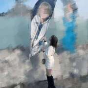 ヒメ日記 2025/05/19 18:00 投稿 桜羽もえか 水戸ソープ アイドル彼女